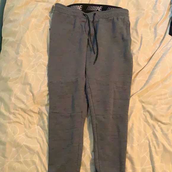 American eagle sweat pants - Picture 1 of 1